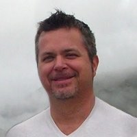 Jim Angus