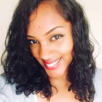Sherie Jackson