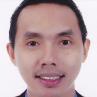 Ivan De Guzman