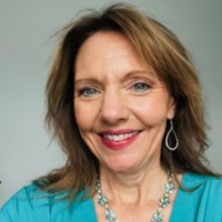 Tammi Young