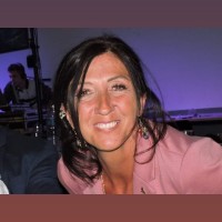 Véronique Farasyn