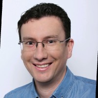 Alexej Keil