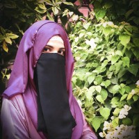 Maryam Rizwan