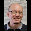 Mika Airaksinen