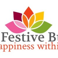 Festive Buzz
