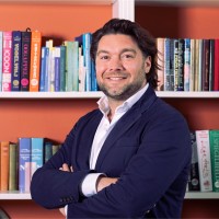 Alexander Ahlers