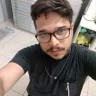 William Guedes