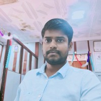 Avijit Das
