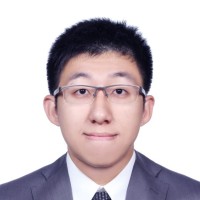 張顥懷
