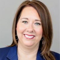 Stacy Bailey, Rdh