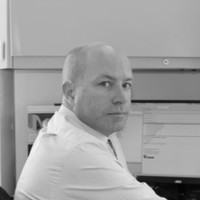 Stephen Mccarthy