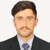 Farhad Ullah
