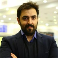 Faraz Nabiyi