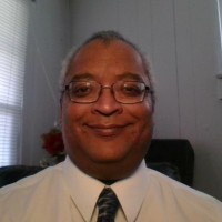 Michael Trice
