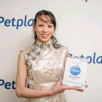 Paik Koh