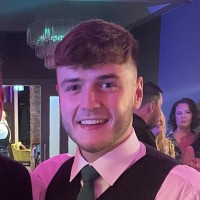 Cameron Whyte