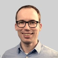 Arnout Van Raaij
