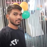Sunil Ghatal