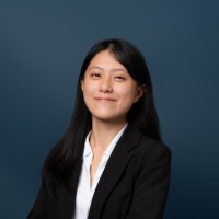 Liti Tseng