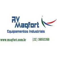 Serra para Marmoraria Maqfort