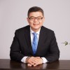 Nee Chuan Teo