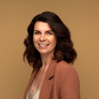 Ilona Brockhoff