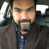 Alfonso Ornelas