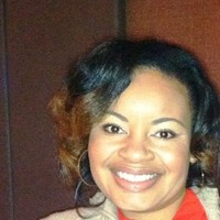 Bridgette Westbrooks, Mit