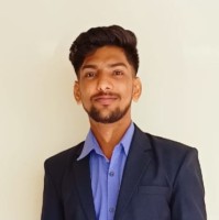 Suraj Pirankar
