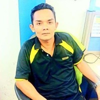 Hamizam Aziz