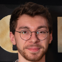 Yann-Matthieu Durst