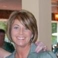Julie Mueller Kirk