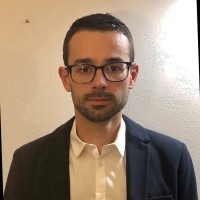 Sylvain Bergounioux