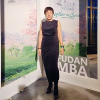 Lijun Song