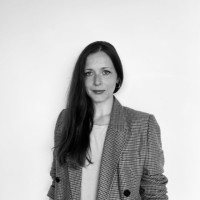 Phoebe Lipscombe