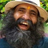 Sampath S