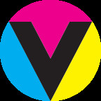 Viet Nguyen