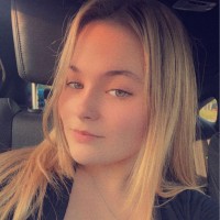 Mackenzie Powell