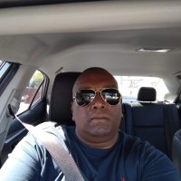 Jason Gounden