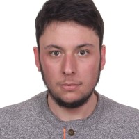 Maroš Zelený