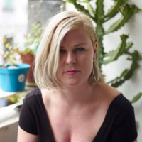 Becky Smith, Lcsw
