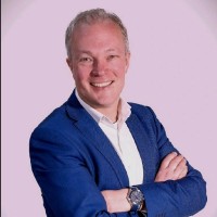 Frank Zwiers