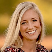 Kathryn Strait, Dnp, Aprn, Fnp-C