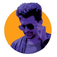 Avinash Nirmal