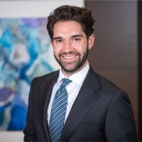 Michael DaSilva