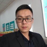 周庆忠