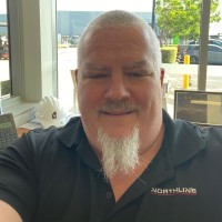 Steve Limmer
