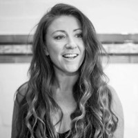 Lainey Donnelly