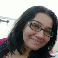 Ranita Rathakrishnan