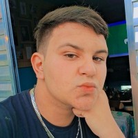 Natan Oliveira Marques